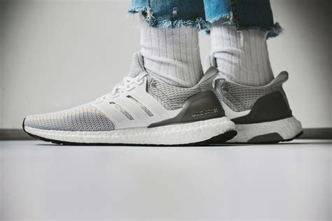 adidas pure boost grey white fake y3|ultra boost counterfeit.